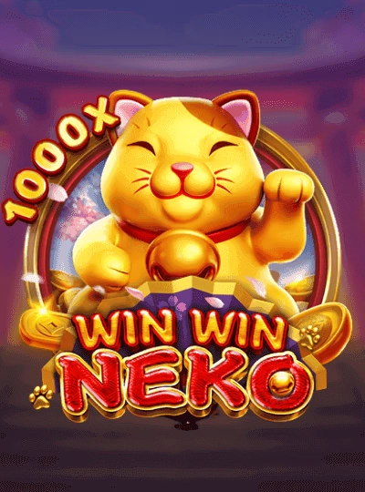 n05 n05